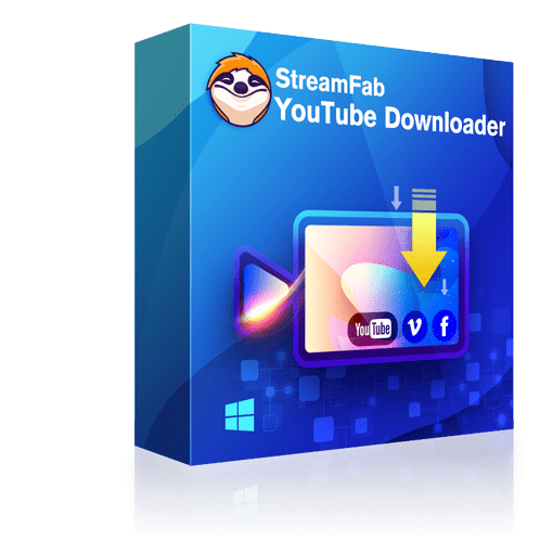 freemake video downloader not work: use streamfab