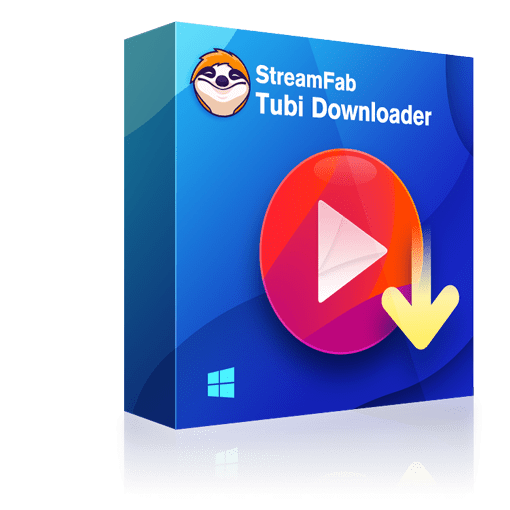 watch tubi offline: streafab tubi downloader