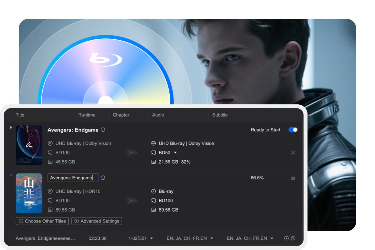 dvdfab dvd to blu-ray converter feature 2