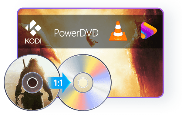 playerfab dvd player