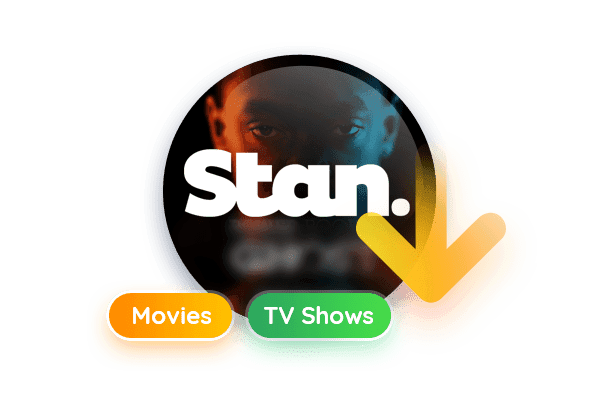 stan downloader