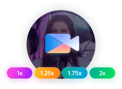 recordfab, stream video recorder,  stream recorder