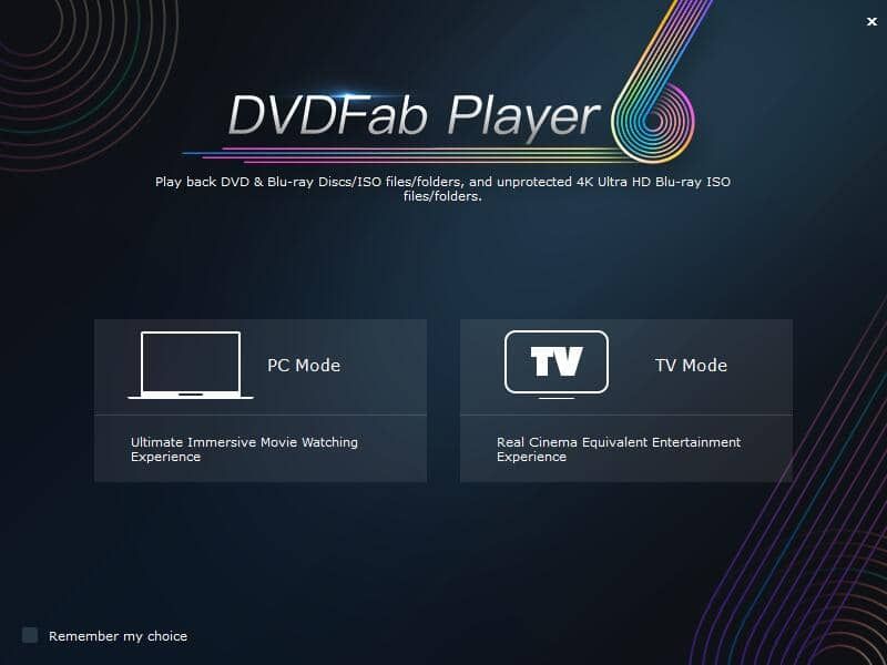 dvdfab media player guide 1