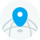 Download videos from all M6 Plus regional sites