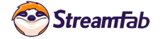 img_streamfab.png