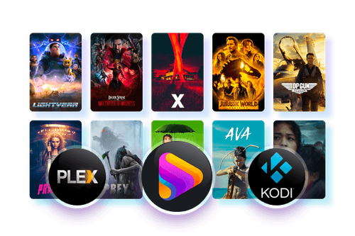 Fab365 | Get Daily Access to Existing and Future DVDFab Products