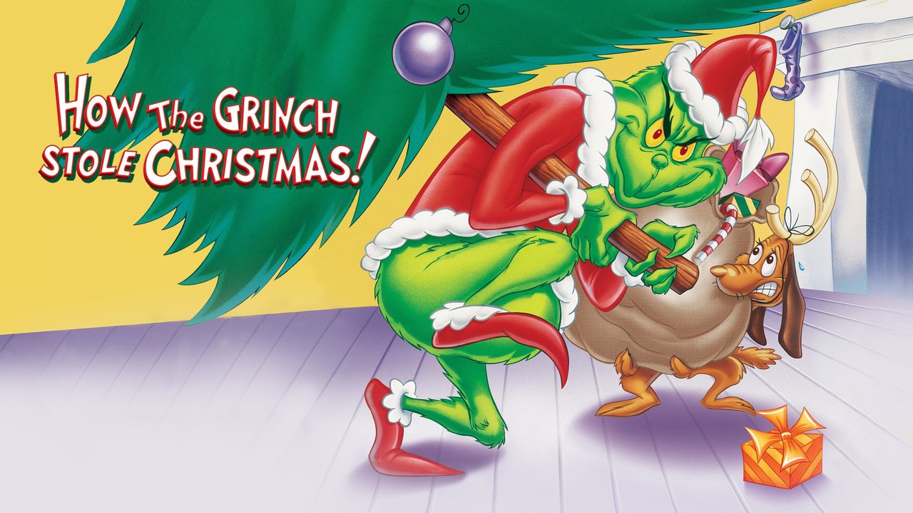 Know The Multiple Platforms to Watch The Grinch: Online & Offline