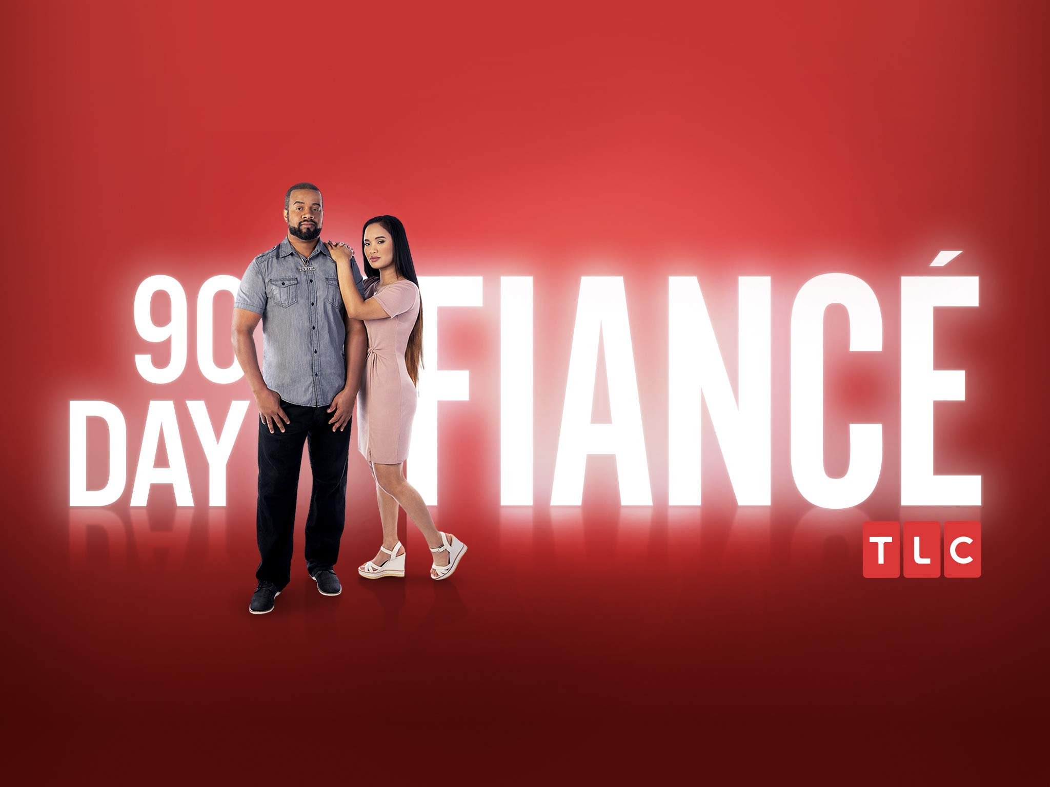 All About 90-Day Fiance New Season: Cast & Free Watching Option