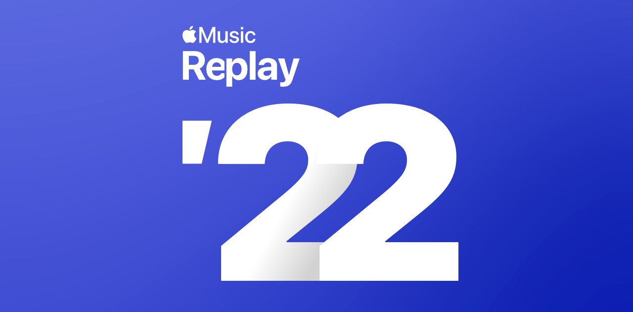 How to Watch Apple Music Replay 2024