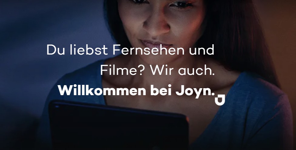 joyn registrieren, joyn login, joyn anmelden:1.1 Überblick über Joyn