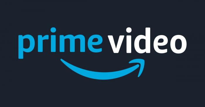 Amazon Prime Paramount Plus Kombination: Können Sie Paramount Plus über Amazon Prime streamen?