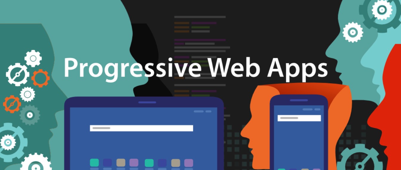 Webseite der ARD Mediathek als Progressive Web App (PWA) verwenden