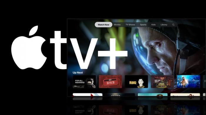 Top 4 Beste Apple TV Plus Downloader: Detaillierter Vergleich und Empfehlungen