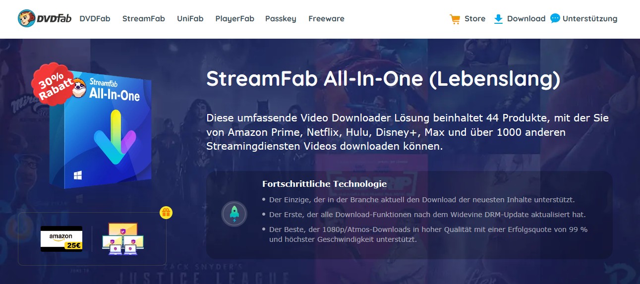 Beste Anime auf Crunchyroll: Überblick, Herunterladen und Verbessern der Videoqualität