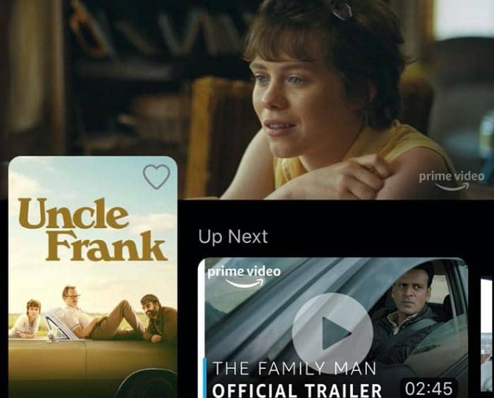 amazon prime video download:3. Wunderbare Filme im Jahr 2022