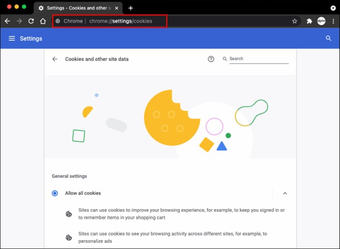 google drive video download:Warum kann man kein Video auf Google Drive downloaden?