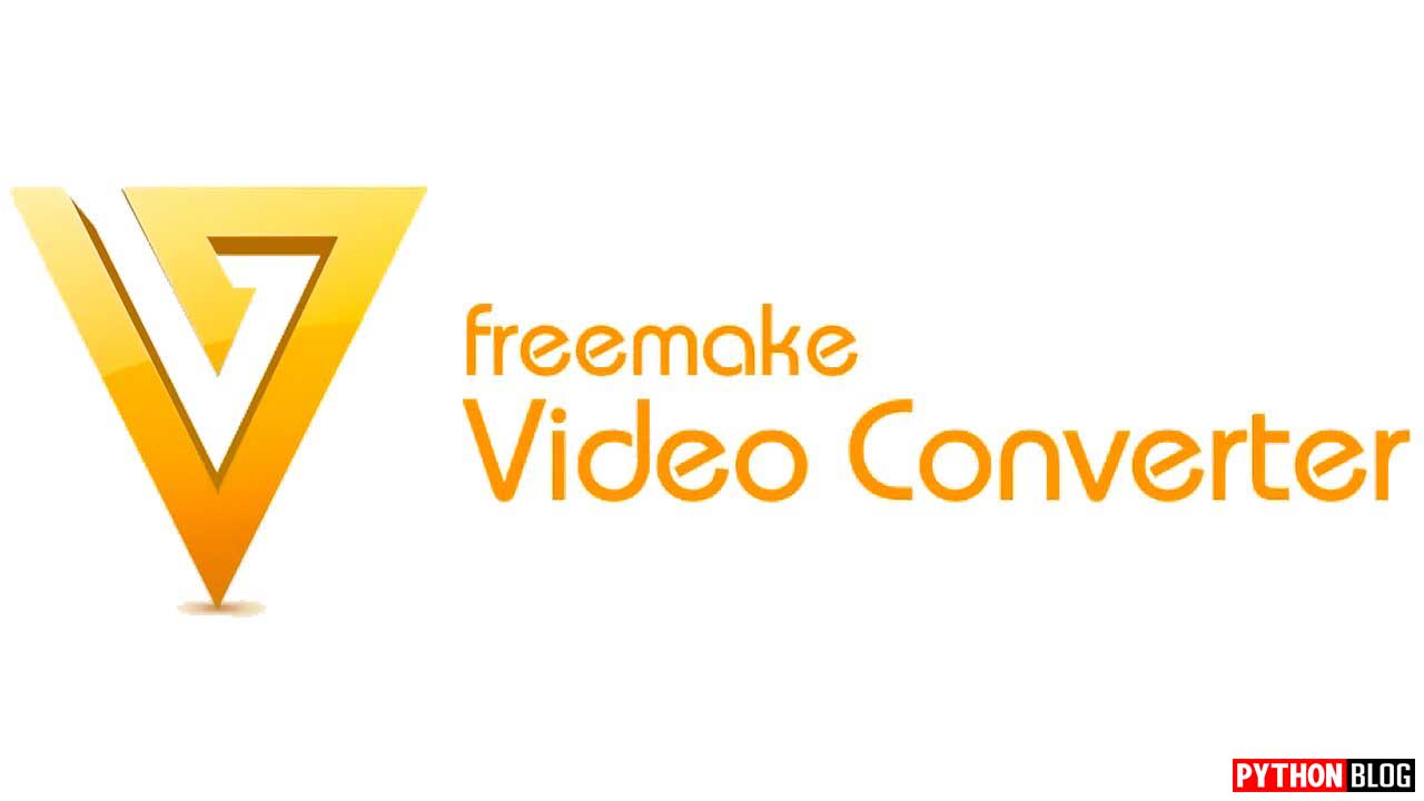 Freemake Video Downloader Review und der beste alternative Downloader