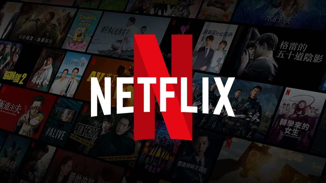 Wie man Netflix Filme herunterladen kann| Der beste Netflix Downloader