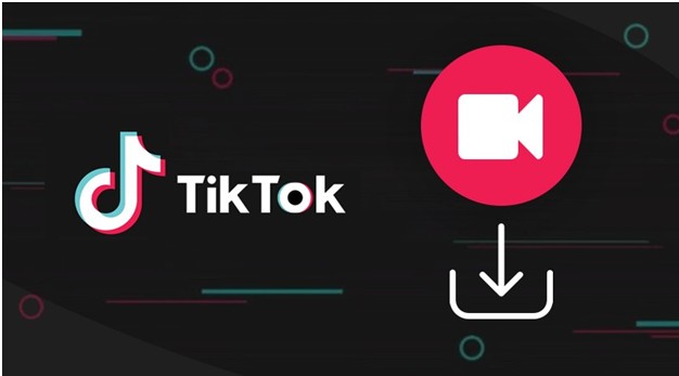 Wie kann man TikTok Videos downloaden? [für Android, iOS und Windows]