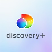 discovery plus auf fernseher streamen: Was ist Discovery Plus?