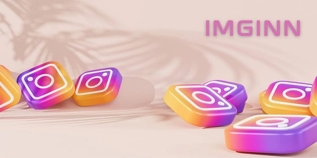 Imginn: Downloaden Sie Ihre bevorzugten Instagram Stories jetzt ganz einfach und bequem