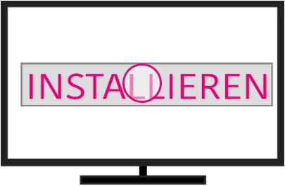 Magenta TV App herunterladen (TV)