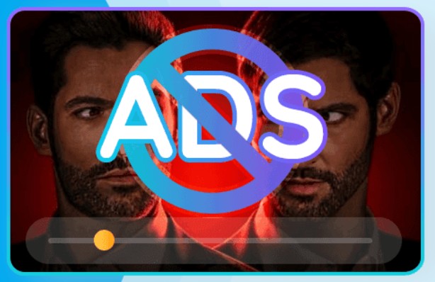 4 Methoden: Wie kann man Netflix ohne Werbung streamen?