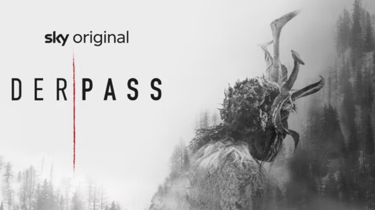 Beste Serien auf RTL Plus: Der Pass