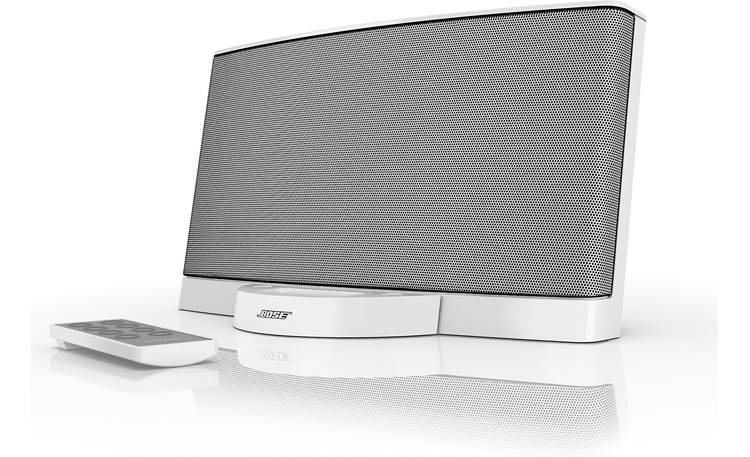 Sky Soundbox kaufen: Vergleich: Sky Soundbox