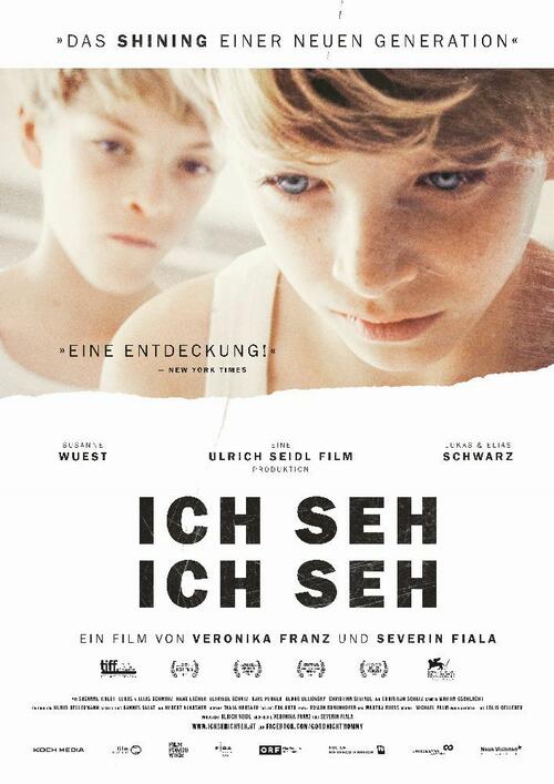 joyn plus filme:2.3 Ich seh ich seh