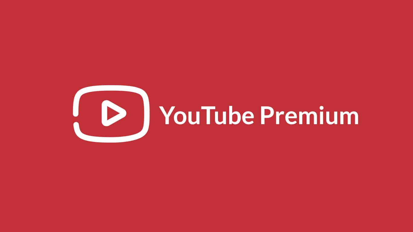 youtube video herunterladen online:Teil 1: YouTube Videos herunterladen online mit YouTube Premium