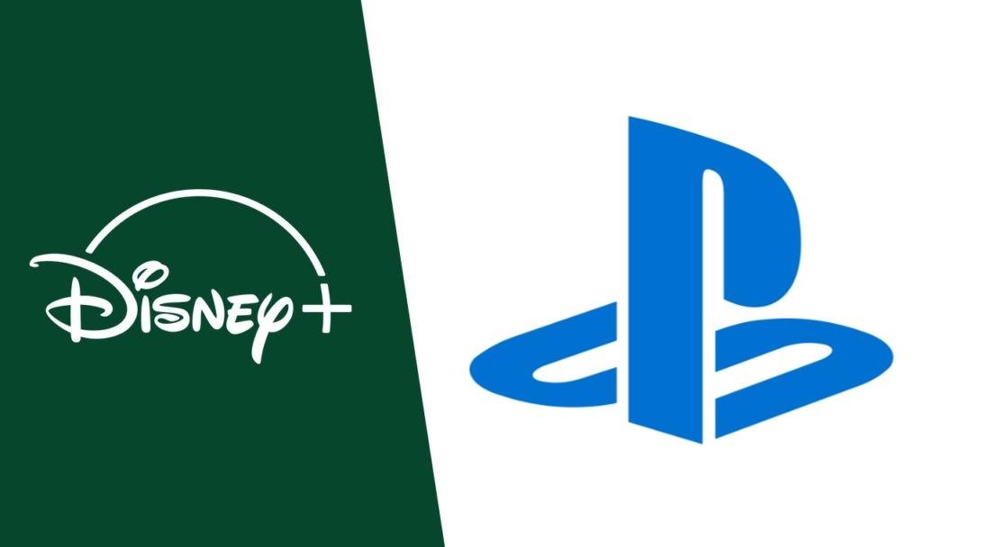 How to Get Disney Plus on PS4: Learn all There Is to Know