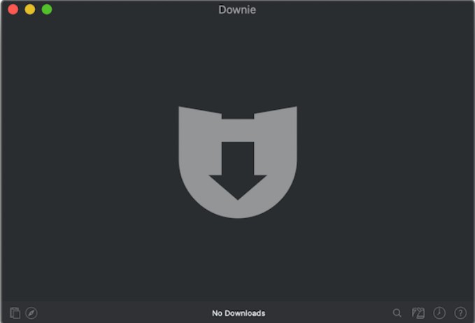 downie review: how to use downie downloader