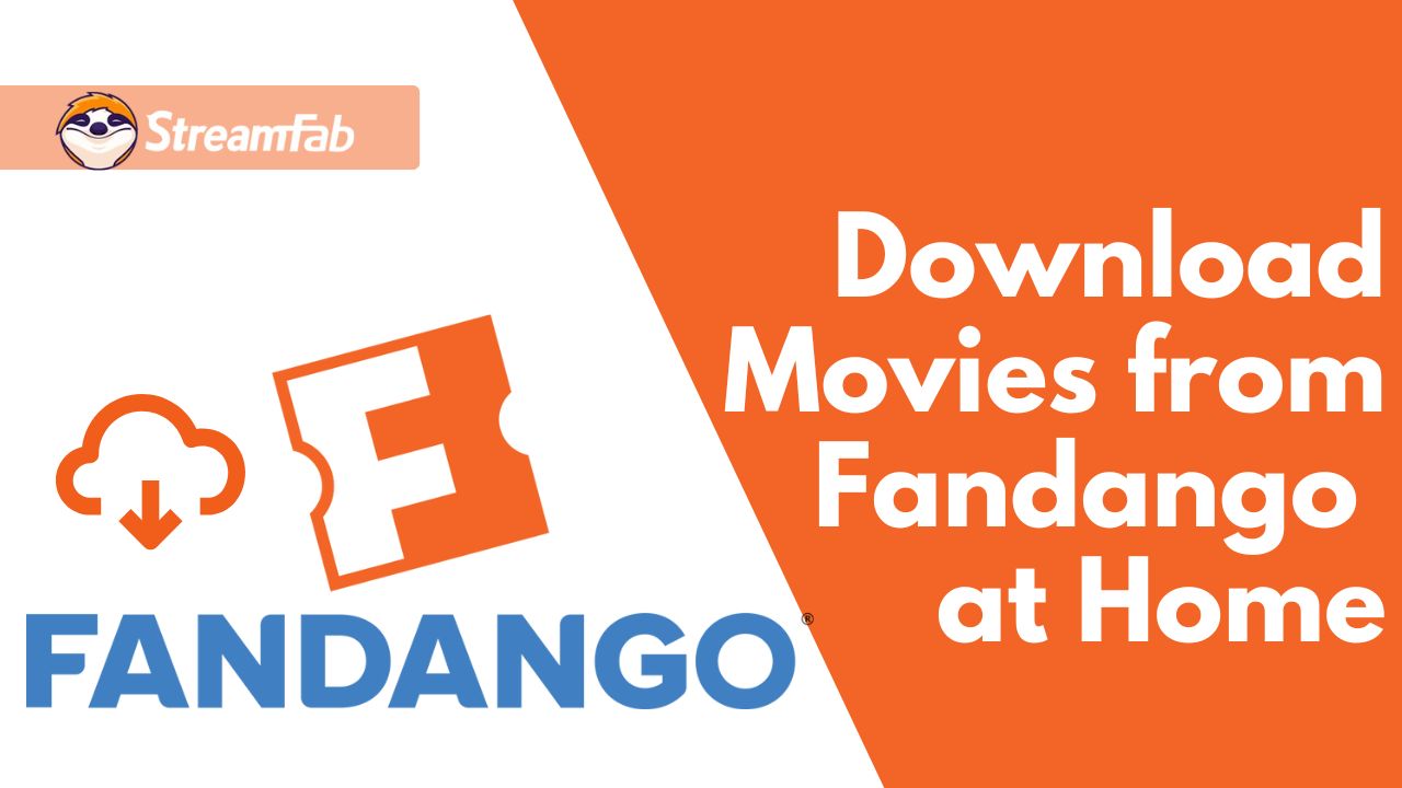 How to Download Fandango Movies on PC [Mobile/Windows/Mac]