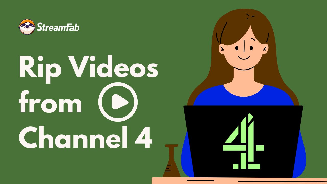 rip from channel 4