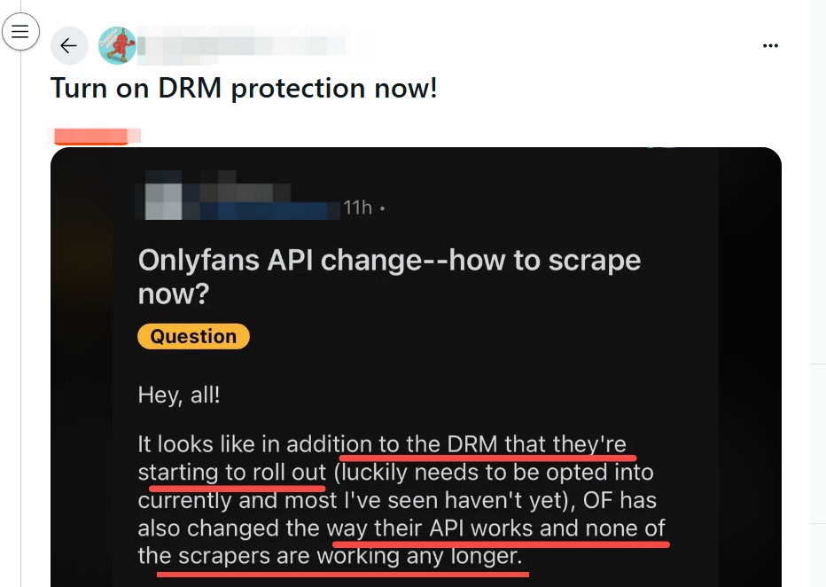 streamfab onlyfans downloader review: remove drm