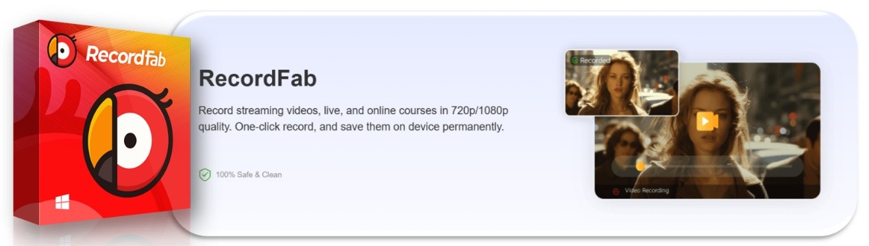  vudu to mp4: recordfab
