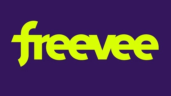 Unlock a World of Free Entertainment With Freevee Movies