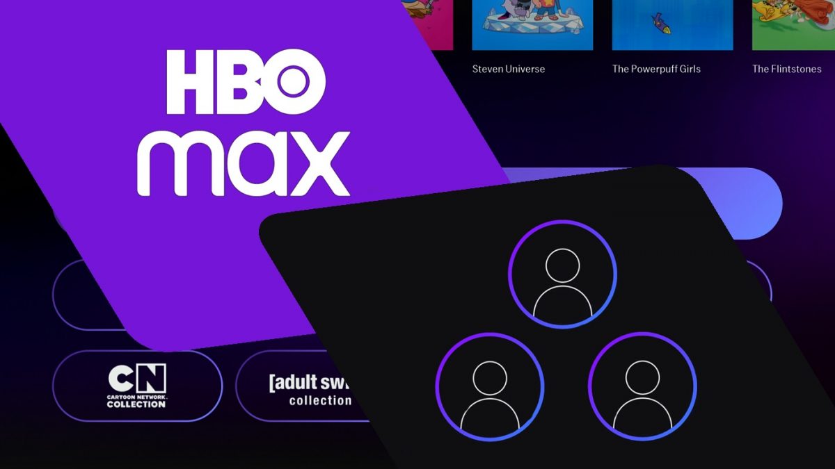 HBO Max India price & plans