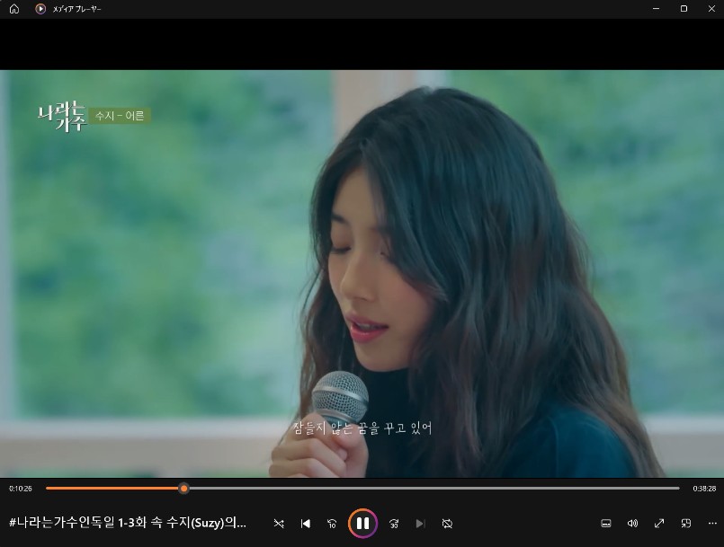 Jihosoft 4K Video Downloaderについての評価