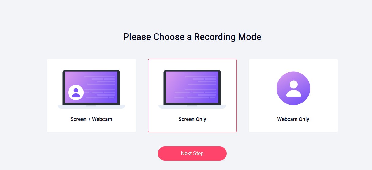 RecordCastでテラサ動画を録画する方法