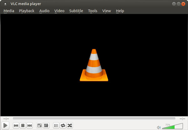 m3u8 to mp4:How to Convert M3U8 to MP4 with VLC?