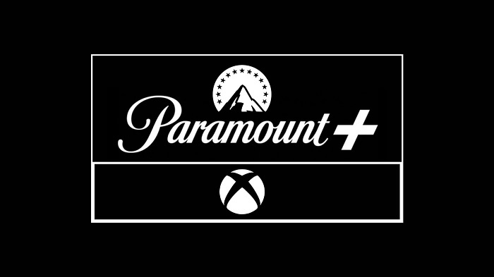 如何用簡單的步驟在Xbox上觀看Paramount Plus 影片？