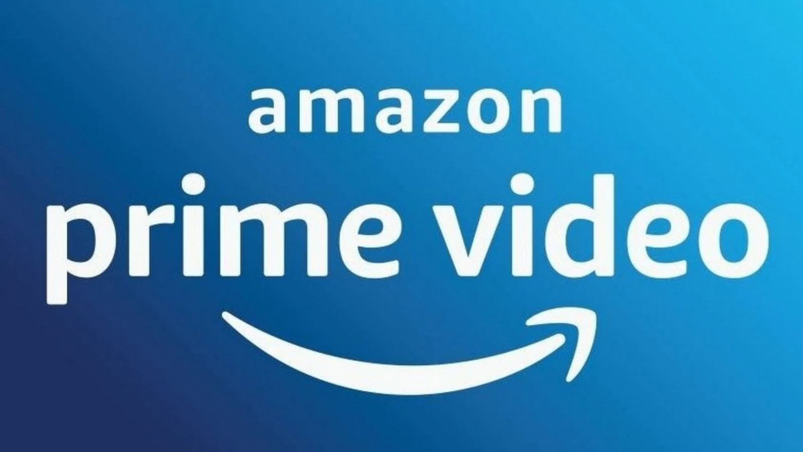 tamil movie download: amazon prime