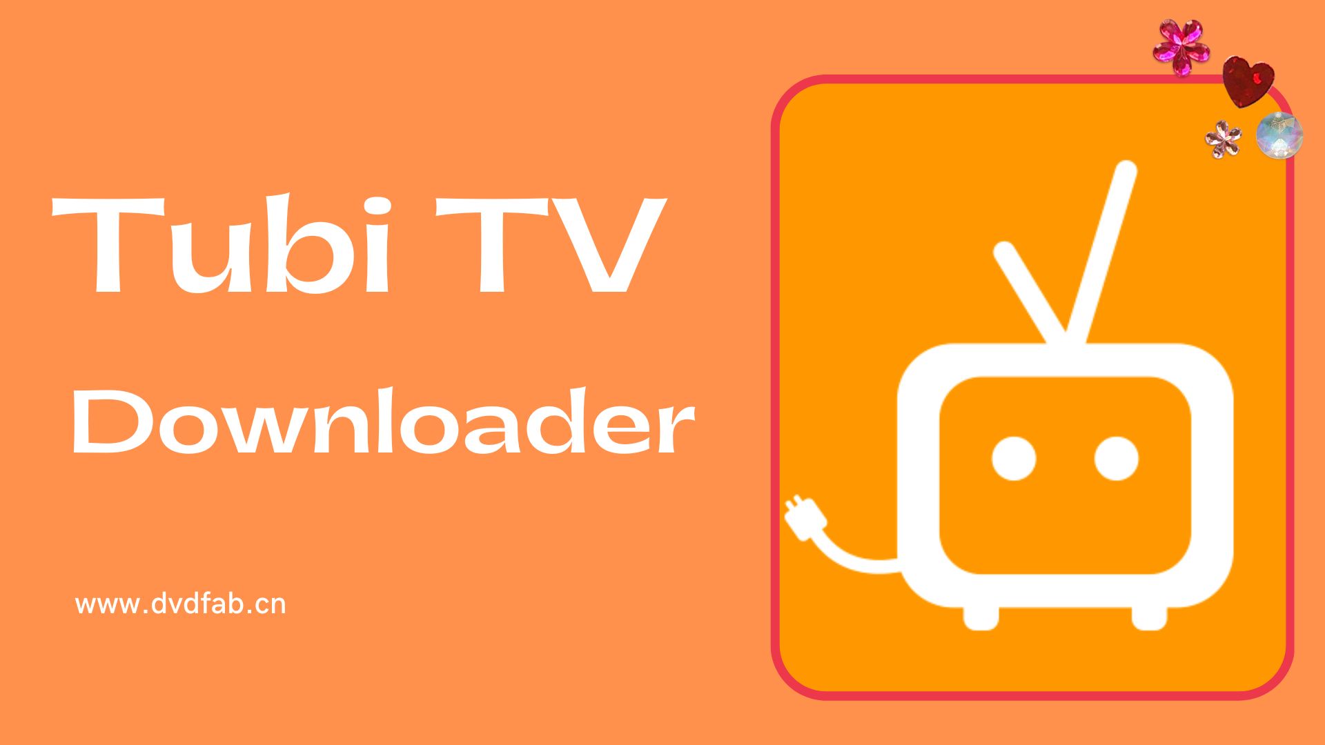 Top 6 Reliable Tubi Downloader Tools To Use In 2024