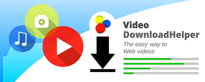 video download helper:Video Download Helper Review: Features, Pros and Cons!