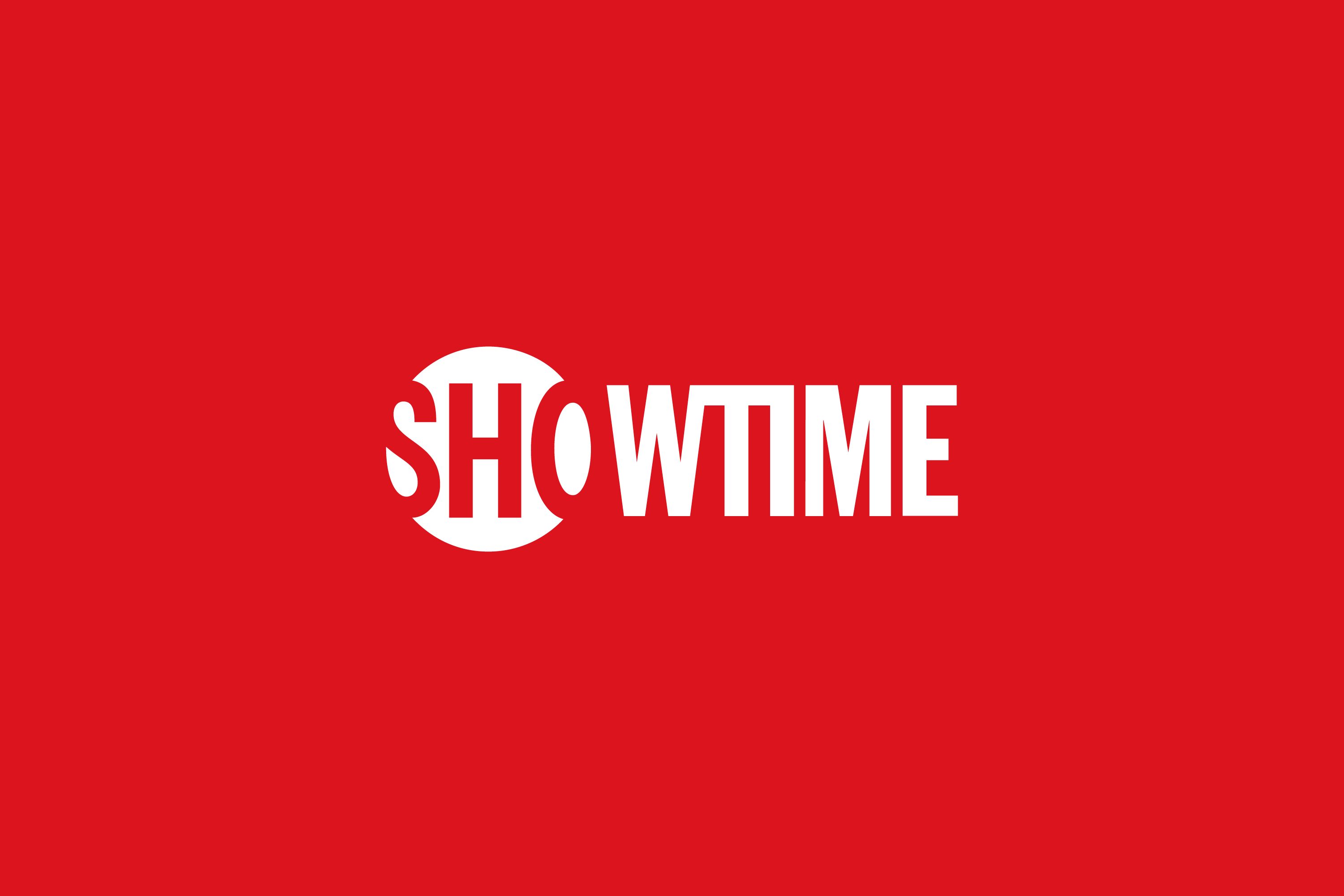 How to Watch Showtime Offline on iOS & Android Mobile/PC