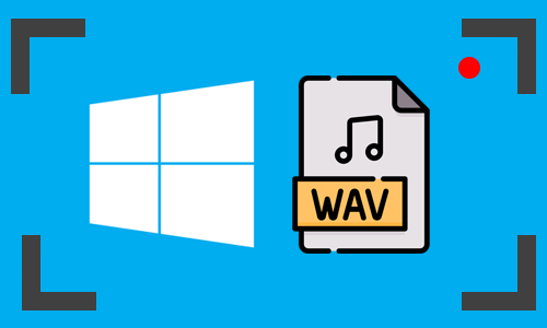 Get To Know The Safest Way To Download WAV Files