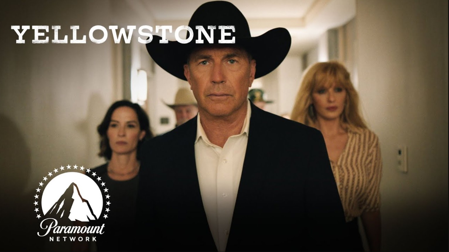 Yellowstone Season 5 Streaming: Part 2 Release Date, Case, and Download