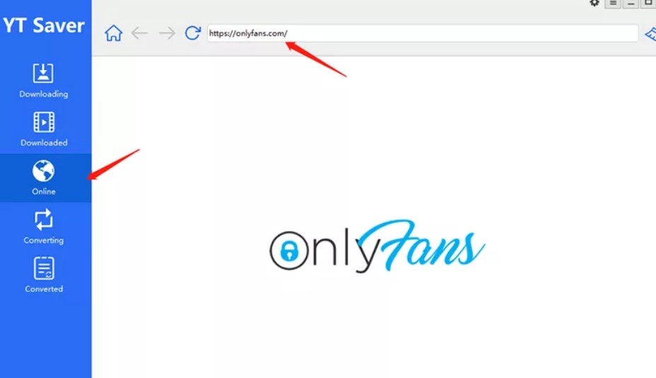 yt saver onlyfans: how to use yt saver on onlyfans
